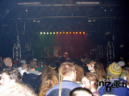 salle_1.jpg